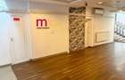 Spatiu comercial,Ultracentral - 1