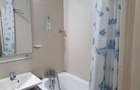Vanzare-3 cam-2/4-Dr Taberei-V Argesului-Callatis-sdec-liber-107000E - 1