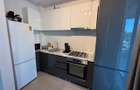 Apartament 2 camere Statiunea Mamaia complex Lake One -600 e - 3