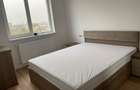 Apartament de inchiriat - 4