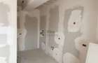 Apartament 1 camera ultracentral in Oradea - Bloc nZeb - 10