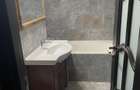 Inchiriez apartament 2 camere - 7