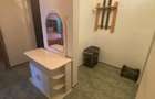 Inchiriez apartament cu 2 camere - 1
