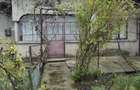Casa de vanzare Frumusani - 5