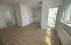 Apartament 2 camere cu balcon si parcare pe Doamna Stanca - 5