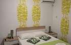 Proprietar fara Agen?ii: Studiouri & Apartamente Elisabeta & Titan | - 10