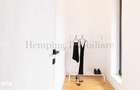 Apartament 2 camere | Aviatiei | Lux | - 13