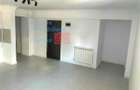 Apartament 1 camera de vanzare, CUGValea Adanca. Ideal pentru locuit s - 4