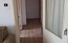 Apartament 2 camere Mioritei zona OMV -Bacau - 3