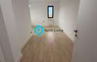 Apartament 4 Camere Premium | Terase superbe | Iancu Nicolae - 9