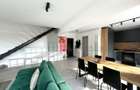 Apartament 3 camere tip Duplex - zona Calea Calarasilor/Matei Basarab - 2