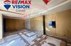 Spațiu comercial de 128.66mp de închiriat în zona Valea Rosie - 3