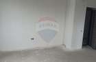 Apartament cu 2 camere de vanzare - 2