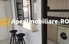 Apartament 2 camere de inchiriat Jiului Bucuresti | ApexImobiliare.ro - 3