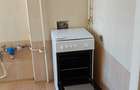 Proprietar Vand Apartament 2 Camere, Caramida, Piata Unirii Nr. 6 (Ultracentral Simeria) Etaj 2/3 - 3