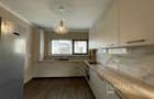 Casa / Vila cu 4 camere de inchiriat - Dezmir - 6
