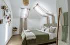 Apartament cu 3 camere, Cetate-Schit - 3