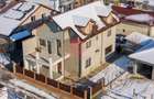 Casa P+1+M in Valu lui Traian - Spatiu si Confort Pentru Familia Ta - 9