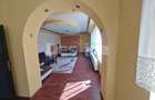 Casa spa?ioasa cu 7 camere, ideala pentru familie num... - Ploiesti (Prahova) - 8