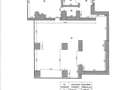 De inchiriat - spatiu comercial 252mp - Titulescu - Victoriei