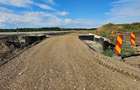 3848mp TEREN INTRAVILAN, ZURBAUA-NOUA AUTOSTRADA CENTURA, CERTIFICAT URBANISM - 4