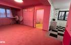 Apartament Pretabil Spatiu Comercial I Ivory Residence - 9