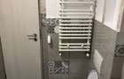 Dau in chirie apartament tip pb 2 camere