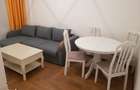 Apartament 2 camere, parter, balcon, lift - 5