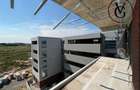 Apartament 2 camere  | In complex rezidential | Blue Bike Eden - 9