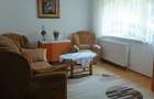 Apartament de inchiriat Burdujeni/Suceava - 13