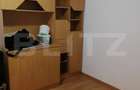 Apartament de vanzare, 40 mp, zona Micro 15 - 2