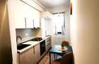 Inchiriere studio Aviatori Residence 4 campus - 4