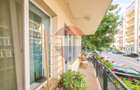 Apartament cu 2 camere in Baciu, 55 mp, parter inalt, de vanzare - 10