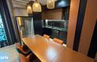 APARTAMENT 3 CAMERE PREMIUM SISESTI - 12