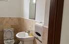 inchiriere spatiu comercial