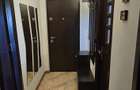 Proprietar vand Apartament 2 CAMERE 42 MP MOBILAT ?I UTILAT - 3