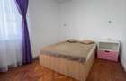 Apartament cu 2 camere, localizat in zona centrala a orasului. - 2