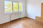Apartament 3 camere, 67 mp, etaj 3/4 – Astra, zona Planete - 2