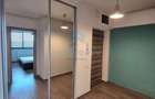 Metrocity Academy 2 camere cu balcon si parcare - 3