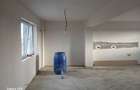 apartament 2 camare + Terasa 2026 finalizat