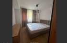 Apartament 2 camere/ Roka Residence/ Doamna Ghica/ Colentina - 5
