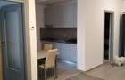 Apartament , parter, zona Scoala Generala nr .5 - 5