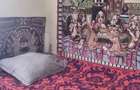 Casa cu 2 camere, 74.34 mp, zona Ceanu Mare