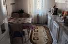 Vand apartament cu 4 camere - 1