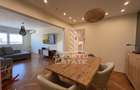 Apartament 3 camere 2 bai, etaj intermediar langa Punctele Cardinale - 5