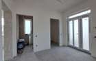 Casa constructie noua P+E, sup.152 mp, teren 601 mp Apahida - 17