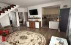 Casa P+Mansarda direct proprietar - 6