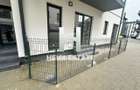 Apartament cu 2 camere de vanzare zona Braytim - 1
