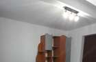 Casă cu Teren 580 Mp în Central - 5