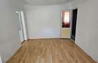 Apartament 2 camere parc central - 4
